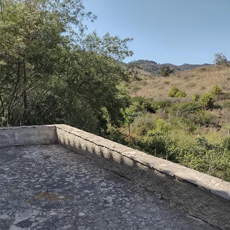 Il Rustico, Rio Nellelba * Rio dellʼElba