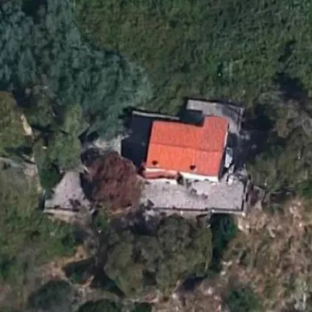 Il Rustico, Rio Nellelba Rio dellʼElba